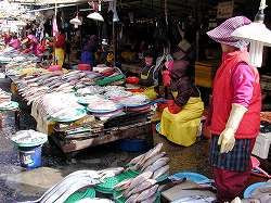 20080226-29 Busan (12).jpg